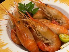 -牛New寿喜烧(新六百店)