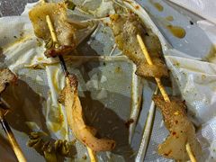 -四娭毑(三王街店)