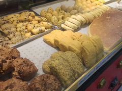 -京客隆超市(京源店)