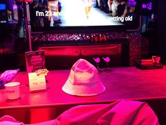 -星聚会KTV(苏州信投大厦店)