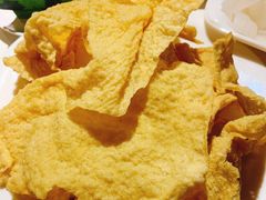 -川西坝子(老军营店)