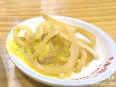 -小胖包子王(阜成门内店)