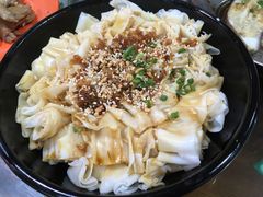 -石岐乳鸽村(南海第三分店)