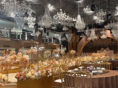 -丽华园(汉阳龙阳店)