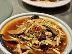 -铜小馆(1891时光道店)