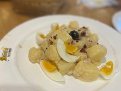 -巴伐利亚啤酒坊(意式风情街店)