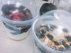 -肯德基(凯德国贸店)