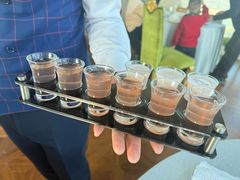 -君来湖滨饭店·渔餐厅