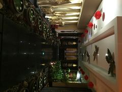 -素可汤泉(天宝大厦店)
