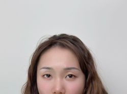 -久匠·野生眉半永久纹眉