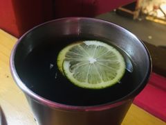 -Eckl’s爱氏热狗(猫街店)