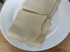 -东北特色菜馆(珞喻东路店)