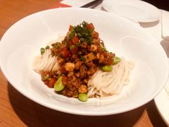 -鼎泰丰(德基广场店)