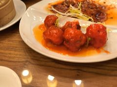 -文儒九号·闽菜馆(三坊七巷店)