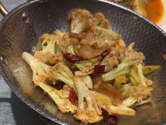 -苏浙徽·农家大院(开发区星湖101店)