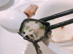 -金春禧(世茂国际广场店)