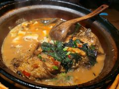 -吃饭皇帝大(合生汇店)