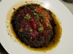 -绿茶餐厅(昆明世纪金源店)