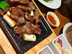 -甬上名灶(天一阁·翠柏店)