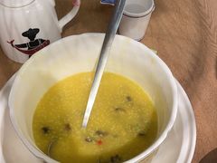 -云天楼国鼎喜宴中心(国鼎店)