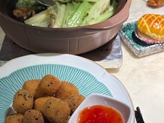 -陶陶居酒家(SM二期购物广场店)