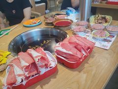 -铭记蛙小仙·活蛙畅享(CBD万达广场店)