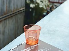 -S.O.E COFFEE(五道营店)