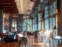 android_upload_pic-神州半岛喜来登度假酒店-盛宴西餐厅