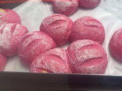 -木子木水匠人手作铺(时代天街店)