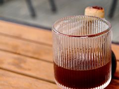 冰美式-Fiume福弥意大利餐厅