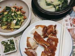-新宝餐厅(流塘店)