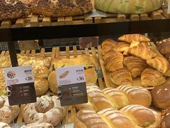 -原麦山丘(五棵松华熙店)