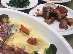 -金时代顺风大酒店(协泰店)