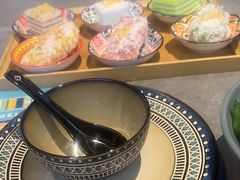 -沿江海南菜·文昌鸡祖师爷(大东海店)