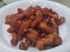 -新302餐厅(国家新闻出版广电总局)