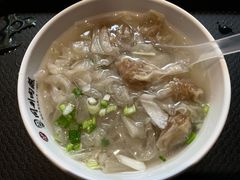 二合一-同利肉燕老铺(澳门路店)