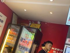 -沁麦源过桥米线(总店)