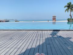 -惠州金海湾嘉华度假酒店