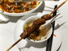-晋家门·苏皖家常菜(江北龙湖天街店)