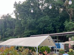 -她说户外烧烤团建(西湖店)