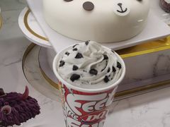 -DQ·蛋糕·冰淇淋(五棵松万达店)