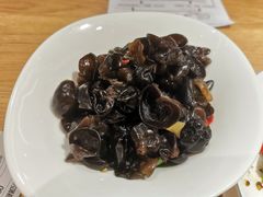 -粤仔湾砂锅粥(阳光店)