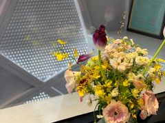-双风车咖啡馆 Twin Windmills(六道口店)