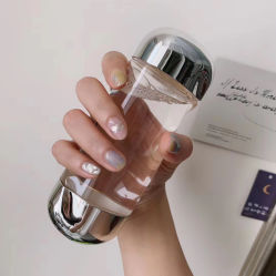 -Momo nail 日系美甲