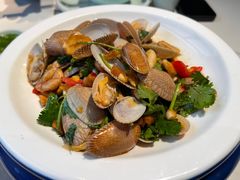 -海门鱼仔·潮汕味(百信广场西区店)