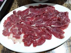 -官塘牛同志牛肉火锅