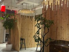 -食理八湘(中海城风情苑北区店)