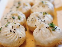 -浦江餐饮•上海菜馆(五四路店)