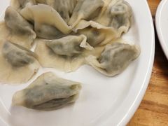 -大妈水饺(文华巷店)