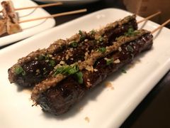 -伊藤ITO(侨福芳草地购物中心店)